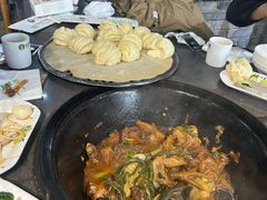 -回真楼(东门店)