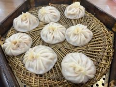 -西安贾三灌汤包·回坊小吃·清真炒菜(北院门总店)