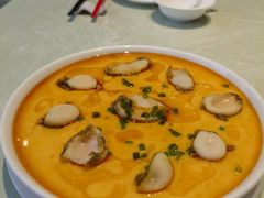 -金典银峰老鹅馆·昆山菜(亭林公园店)