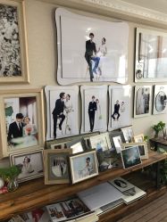 -梵梦影像馆(绿博园店)