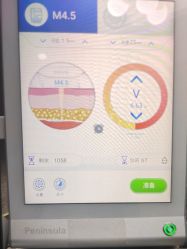 -南京医科大学友谊整形外科医院