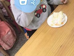 -味多美(江桥万达店)