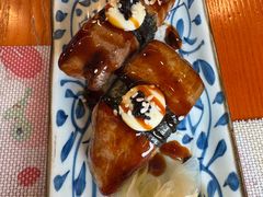 -無忧浅草君·洋风料理(下沙宝龙二期一店)