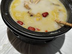 -五马集·海鲜·温州大牌档(黑金冠五马街十字路口店)