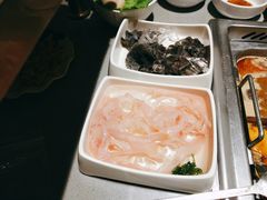 -海底捞火锅(方塔东街店)