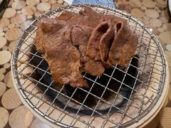 -西村日本料理(香格里拉饭店)