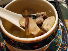 -天意坊