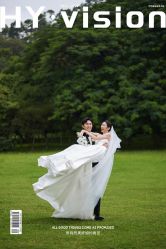 -花漾摄影优选工作室(东莞原创作品店)