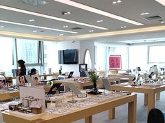 -Eziwish眼镜·蔡司授权店