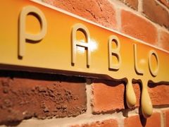 -烧きたてチーズタルト专门店·PABLO(心斋桥本店)