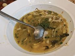 -妈妈菜舟山海鲜(定海古城店)