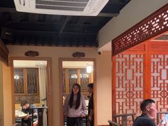-9家湘菜(上南路店)
