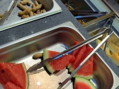 -小鱼小牛·鱼牛干锅·脆鱼火锅(世欧广场店)