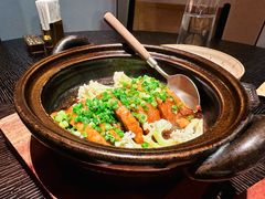 -玖五京菜(杭州城北万象城店)