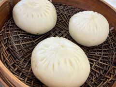 三丁包-怡园饭店-餐厅(四望亭店)