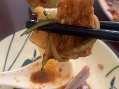 -范记靖远羊羔肉(博物馆店)
