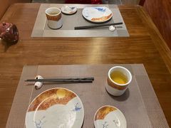 -游You House(西单老佛爷店)