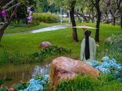 -人民公园(罗湖区)