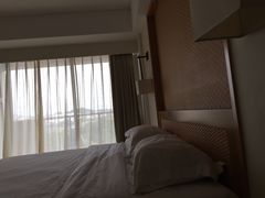 -途易晟曼湾度假酒店(大鹏店)
