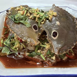 海味撩味~海鲜大餐