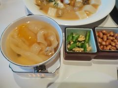 -潮上潮(南中环店)