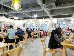 -太原面食店(解放路店)