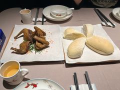 -小炳胜(卓悦中心店)