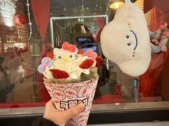 -大象厨房(重庆道店)