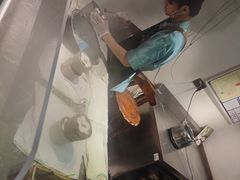 -锦记糕点铺