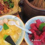 0.38/串的瓦罐串串😭我真的哭死
