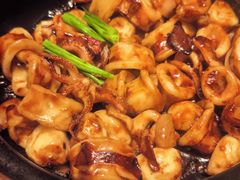 -高佳庄·舟山海鲜(海景旗舰店)