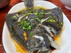 -盒马鲜生(杭州运河上街店)