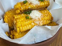 -gaga(深圳南山益田假日广场店)