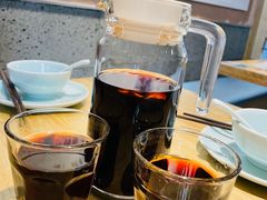 -全牛匠·乐山跷脚牛肉(新中关店)