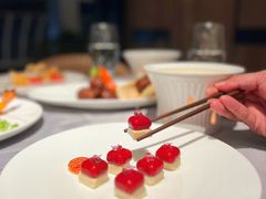 -三利音·浦之舟(滨江大道店)