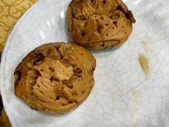 -客家汇·客家传承菜(水库店)