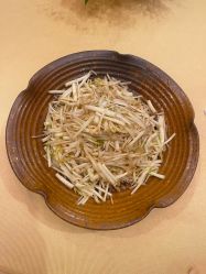 -虹桥迎宾馆·宴会厅