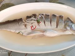 -兰桂坊·花园餐厅(西湖店)