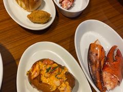 -mezza9 Macau(澳门君悦酒店)