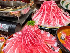 -李式龙虾·蒜泥龙虾(湖滨商业街店)