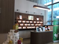 -中间带医疗(成都旗舰店)