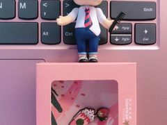 -星巴克(大宁店)
