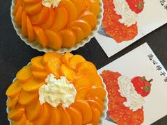 -炉忆家宴·和昌里生日餐厅