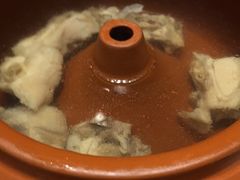 -大理实力希尔顿酒店•御玺中餐厅