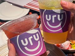 -Nord Grill&Bar Highland诺德西餐(深圳欢乐海岸店)