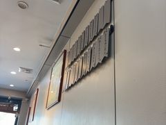 -广迎居老正兴菜馆