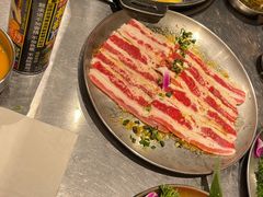 -奎梨(宿迁泗阳银河时代广场店)