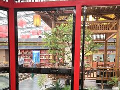 -老山东·山东菜(鲁菜名店)