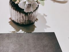 -K·Kitchen KK牛扒厨房(江南西店)