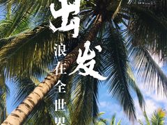 -野象谷景区